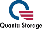 Quanta Storage