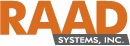 Raad Systems