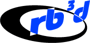 RB3D