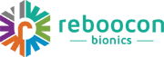 Reboocon Bionics