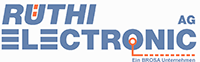 Rüthi Electronic