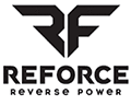 REFORCE Robotics