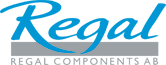 Regal Components