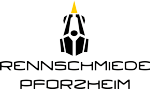 Rennschmiede Pforzheim