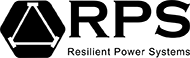 Resilient Power Systems