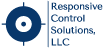 Responsive Control Solutions