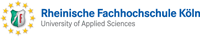 Rheinische Fachhochschule Köln 