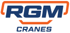 RGM Cranes UK