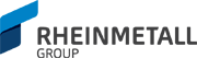 Rheinmetall Electronics