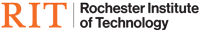 Rochester Institute of Technology (RIT)
