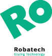 Robatech