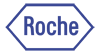 Roche Diagnostics