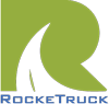 RockeTruck
