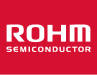 ROHM