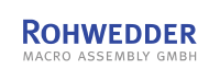 Rohwedder Macro Assembly