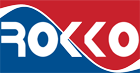 ROKKO SYSTEMS