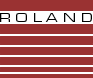 ROLAND ELECTRONIC