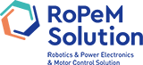 RoPeM Solution