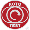 Rototest International