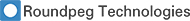Roundpeg Technolgies