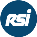 RSI