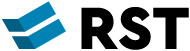 RST Rostock System-Technik