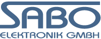 SABO Elektronik