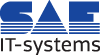 SAE IT-systems