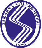 Sakarya University