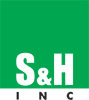 S & H