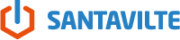 SANTAVILTÄ–