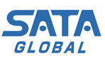 Dongguan SATA Automation