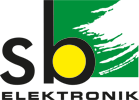 sb-elektronik