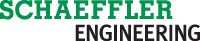 Schaeffler Engineering