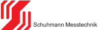 Schuhmann Messtechnik