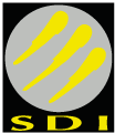 SDI