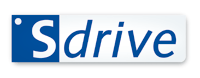 Sdrive