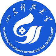 Shandong University of Science and Technology