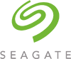 Seagate Singapore International Headquarters