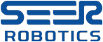 Shanghai Seer Intelligent Technology (SEER Robotics)