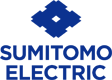 Sumitomo Electric Industries