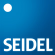 SEIDEL Elektronik