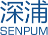 SHENZHEN SENPUM ELECTRIC