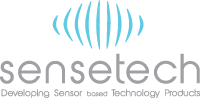 SenseTech