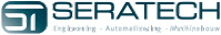 Seratech