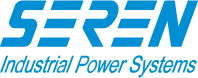 Seren Industrial Power Systems