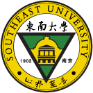 Southeast University