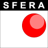 SFERA