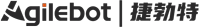 Agilebot Robotics