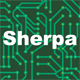 Sherpa